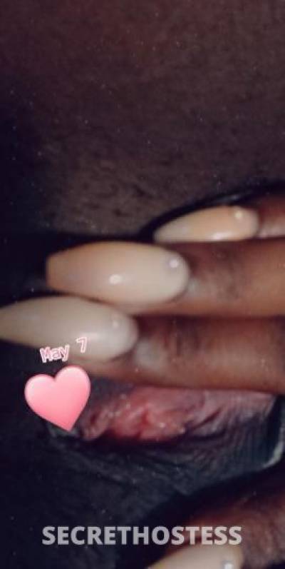 26Yrs Old Escort Baton Rouge LA Image - 2