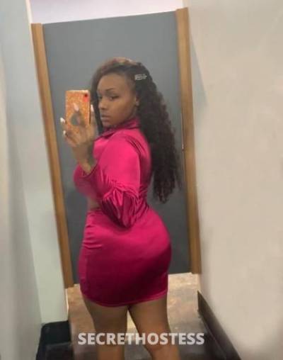 26Yrs Old Escort Indianapolis IN Image - 1