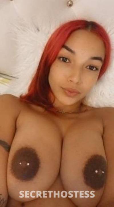 26Yrs Old Escort Lafayette IN Image - 1