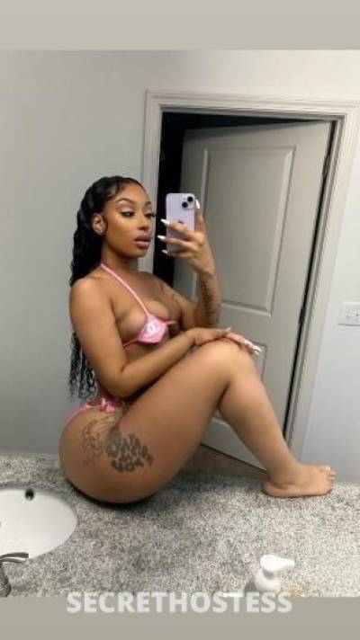 26Yrs Old Escort Lafayette LA Image - 0