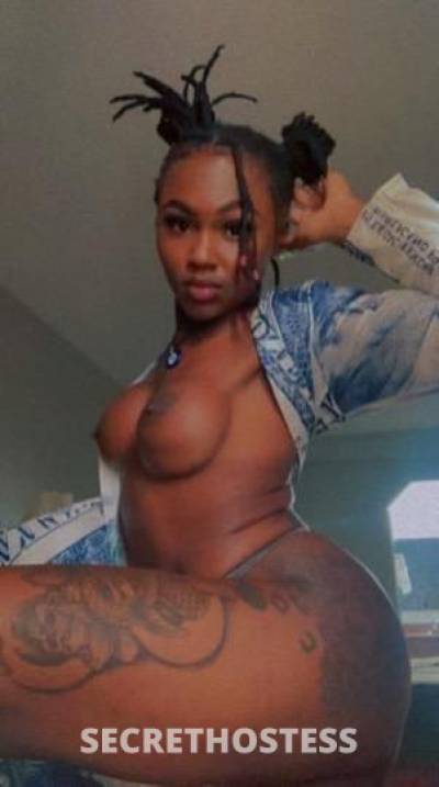 26Yrs Old Escort Lafayette LA Image - 2