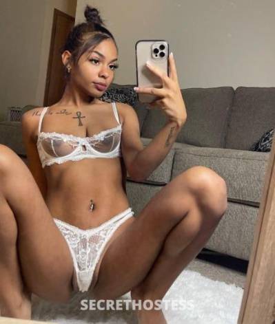 26Yrs Old Escort Lake Charles LA Image - 1