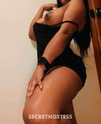 26Yrs Old Escort Indianapolis IN Image - 0