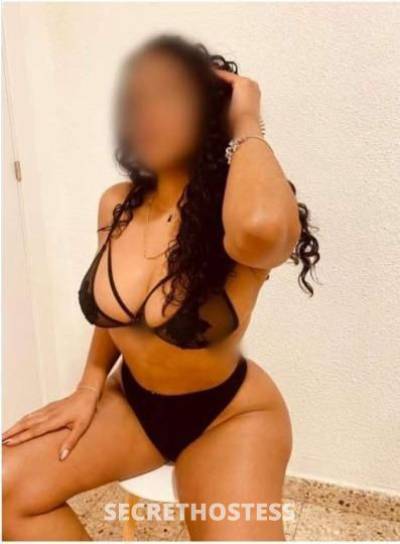 26Yrs Old Escort Indianapolis IN Image - 3