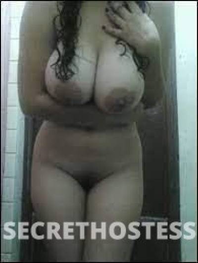 27Yrs Old Escort Lafayette LA Image - 0