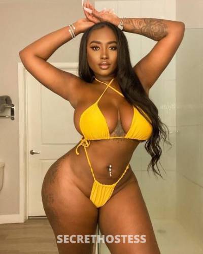 27 year old Escort in Ames IA 27Yrs Old Escort Ames IA