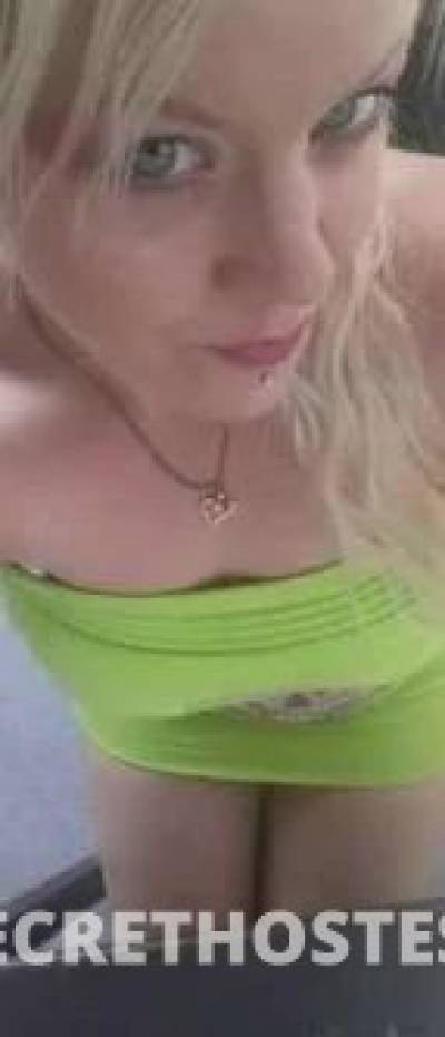 27Yrs Old Escort Wollongong Image - 0