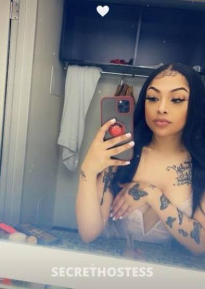 27Yrs Old Escort Indianapolis IN Image - 1