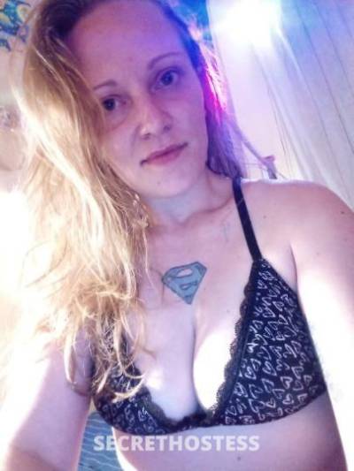 27Yrs Old Escort Indianapolis IN Image - 2