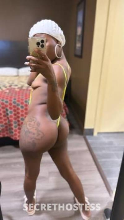 27Yrs Old Escort New Orleans LA Image - 1