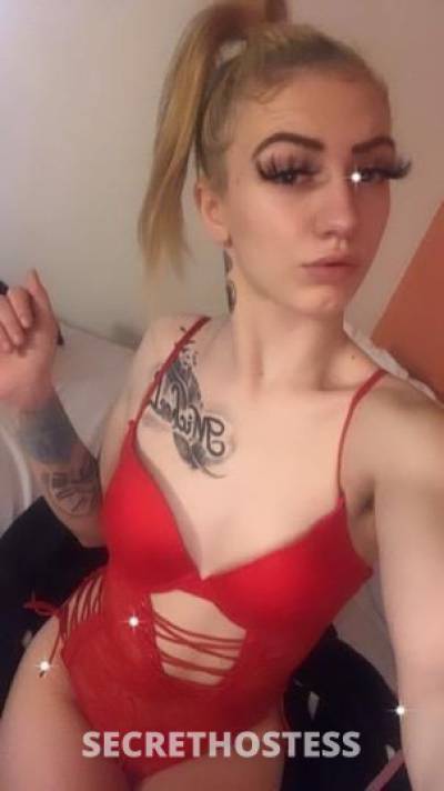 27Yrs Old Escort Wichita KS Image - 1