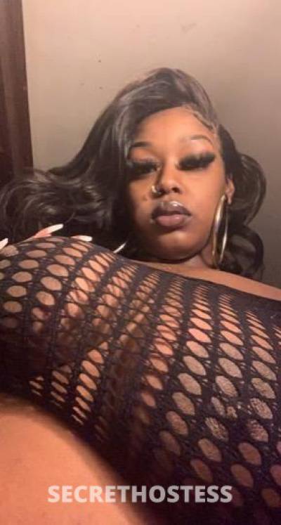 27Yrs Old Escort Wilmington DE Image - 1