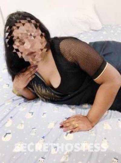 27Yrs Old Escort Size 12 Wollongong Image - 4