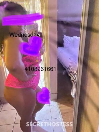 28Yrs Old Escort Baltimore MD Image - 4