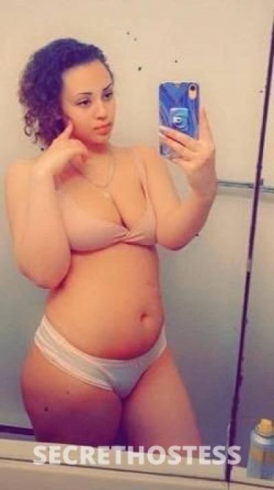 28Yrs Old Escort Cedar Rapids IA Image - 1