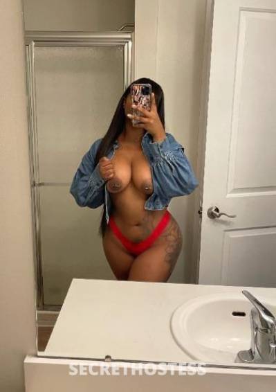 28Yrs Old Escort Indianapolis IN Image - 3