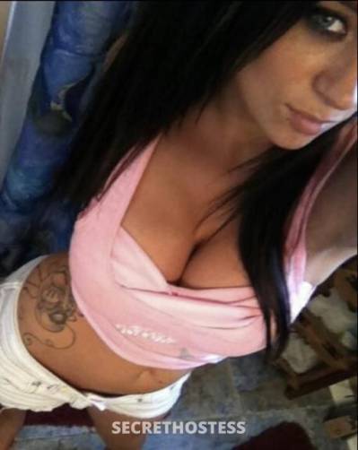 28Yrs Old Escort Indianapolis IN Image - 3