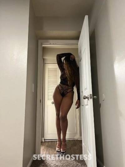 28Yrs Old Escort Louisville KY Image - 2