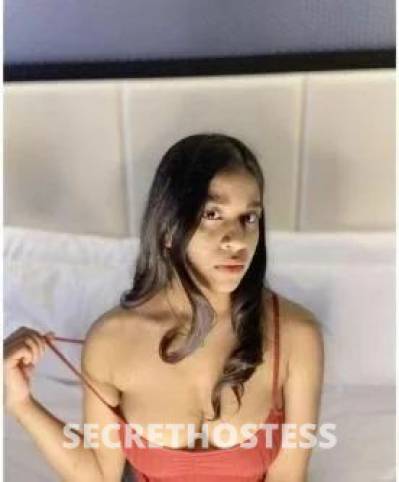 28 year old Escort in Sydney PORN SRAR❤️! Juicy pussy waiting for you, taste me, 