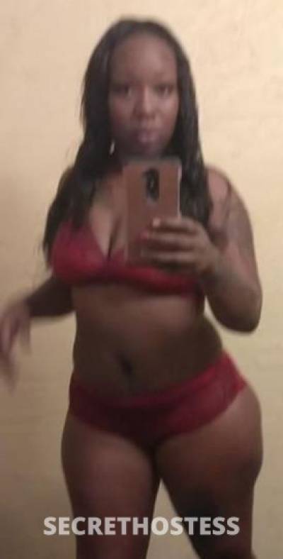 28Yrs Old Escort Shreveport LA Image - 2