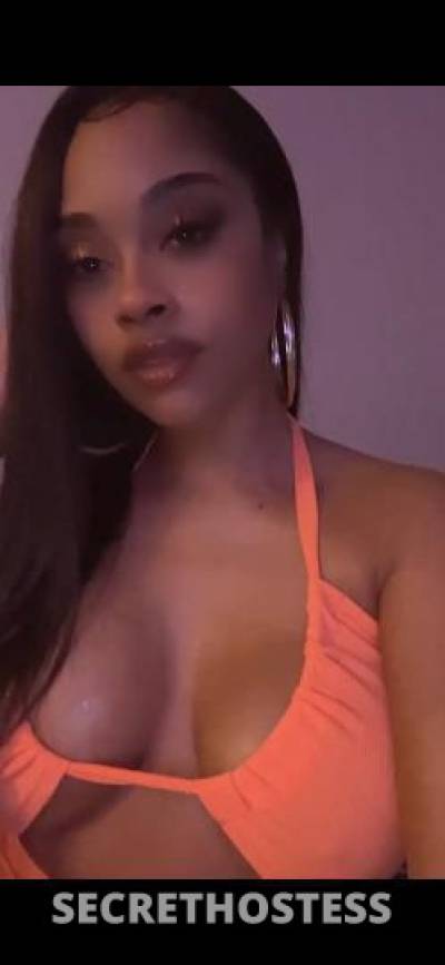 29Yrs Old Escort Indianapolis IN Image - 1