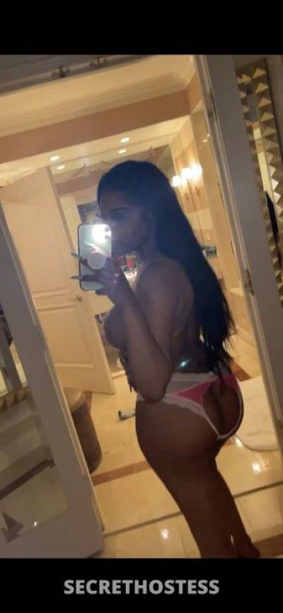 29Yrs Old Escort Indianapolis IN Image - 3