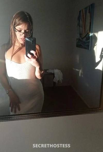 29Yrs Old Escort Rockhampton Image - 0