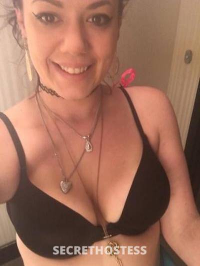 29Yrs Old Escort Daytona FL Image - 0