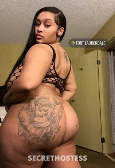 29Yrs Old Escort Lafayette LA Image - 3