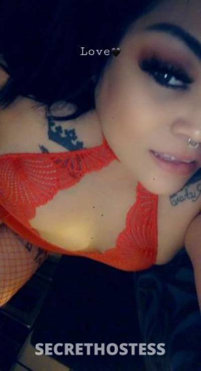 Available bbbj car dates in or outcall in Iowa City IA