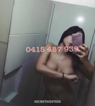 31Yrs Old Escort Traralgon Image - 2