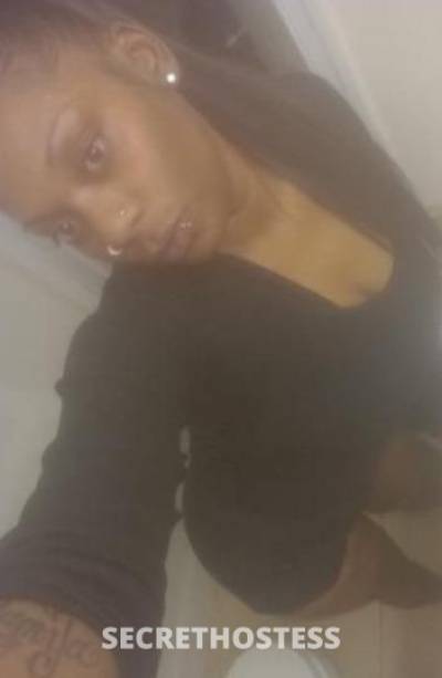 32Yrs Old Escort Baltimore MD Image - 2