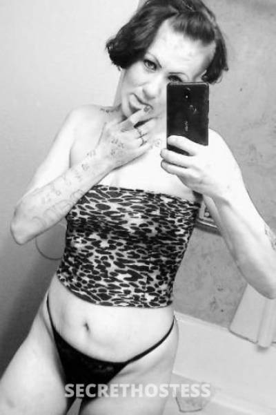 32Yrs Old Escort Indianapolis IN Image - 1