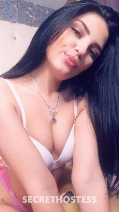 32 year old Escort in South Bend IN Beauty Queen Girl_Hot Body Tight &amp; clean PuSssy