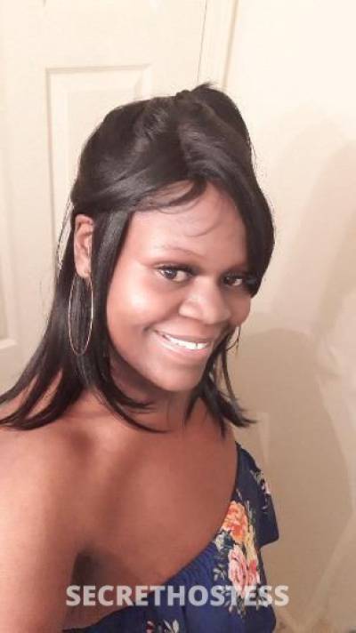 33Yrs Old Escort Indianapolis IN Image - 2