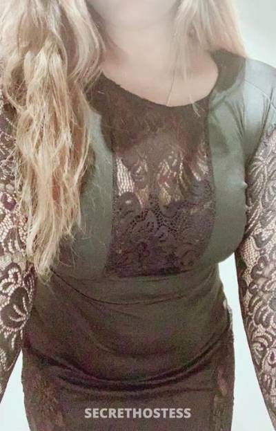 34 year old Indian Escort in Ardeer Melbourne Indian beauty in Ardeer