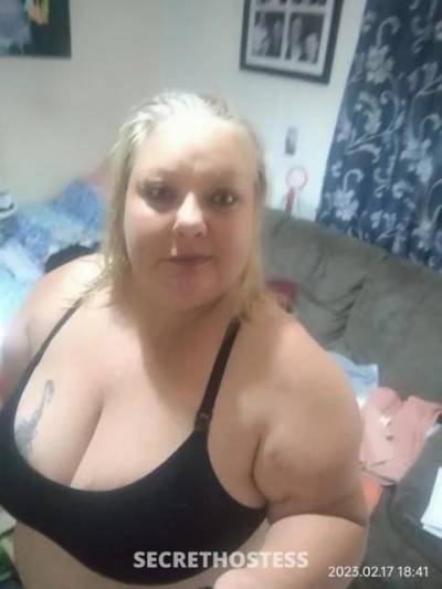 35Yrs Old Escort Rockhampton Image - 0