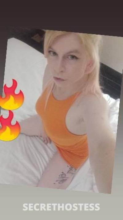 35Yrs Old Escort Indianapolis IN Image - 3