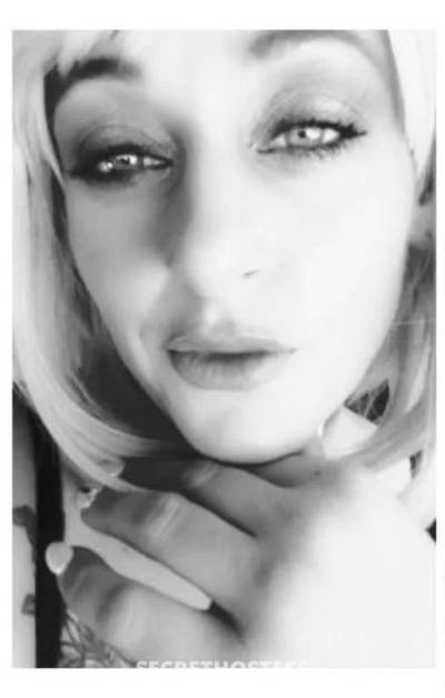 36 year old Escort in Blair Athol Adelaide Quinn at your service