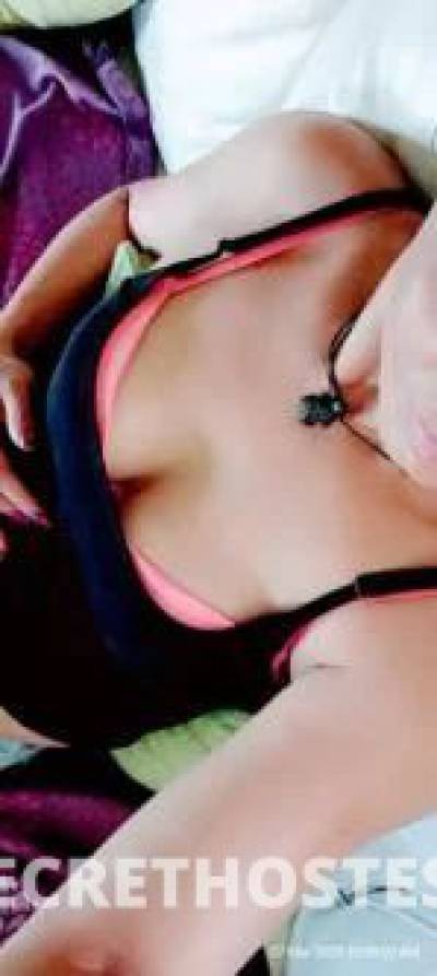 36Yrs Old Escort Cairns Image - 2