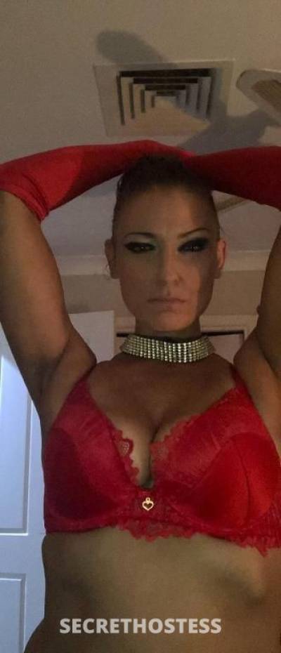 36 year old Escort in Caddens Sydney Short time back