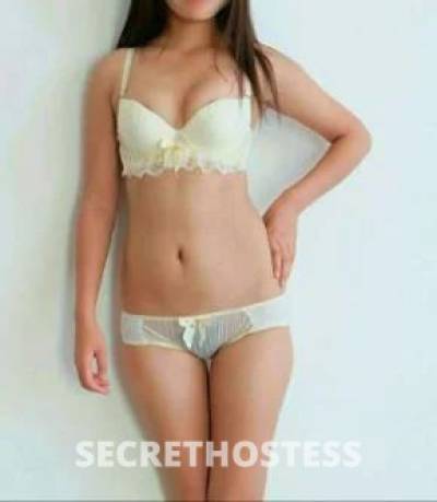 38Yrs Old Escort Size 8 Tamworth Image - 0