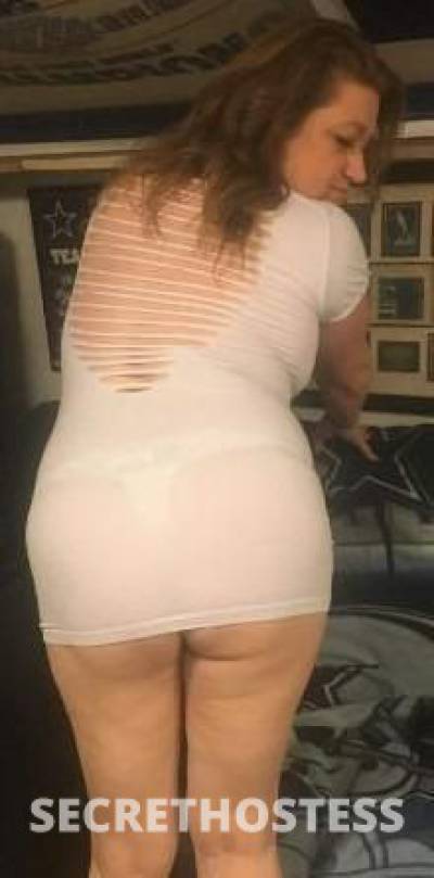 38Yrs Old Escort Indianapolis IN Image - 0