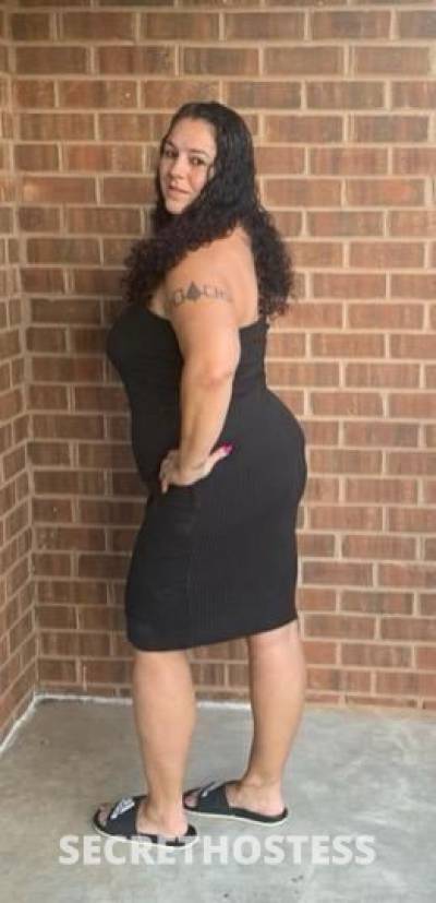 38 Year Old Latino Escort Baltimore MD - Image 3