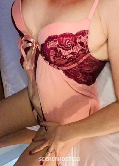 40 year old Escort in Aroona Sunshine Coast SUGAR SPICE &amp; ALL THINGS NICE