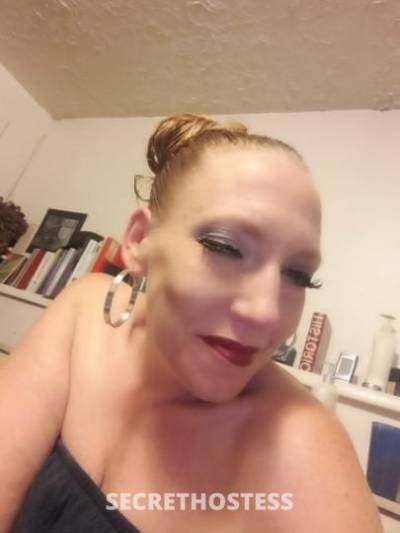 41Yrs Old Escort Bowling Green KY Image - 3