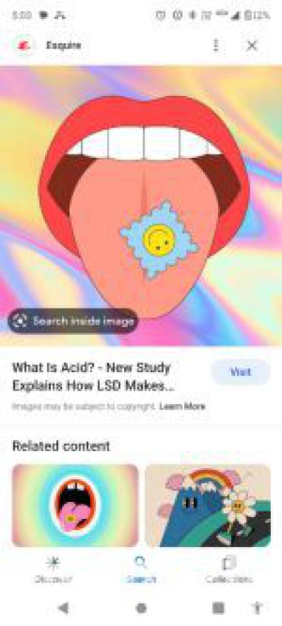 41 year old Escort in Aeroglen Cairns Needing psychedelics for my birthday