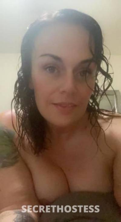 41Yrs Old Escort Lake Charles LA Image - 1