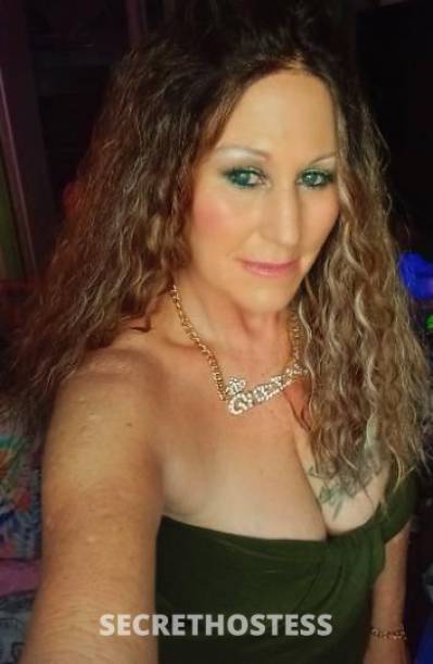 42Yrs Old Escort 170CM Tall Los Angeles CA Image - 1