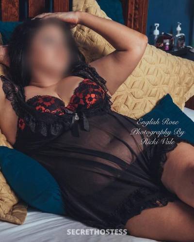 43Yrs Old Escort Size 18 Melbourne Image - 3